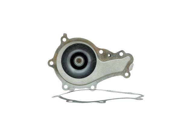 Pompa acqua - WPZ-930 AISIN